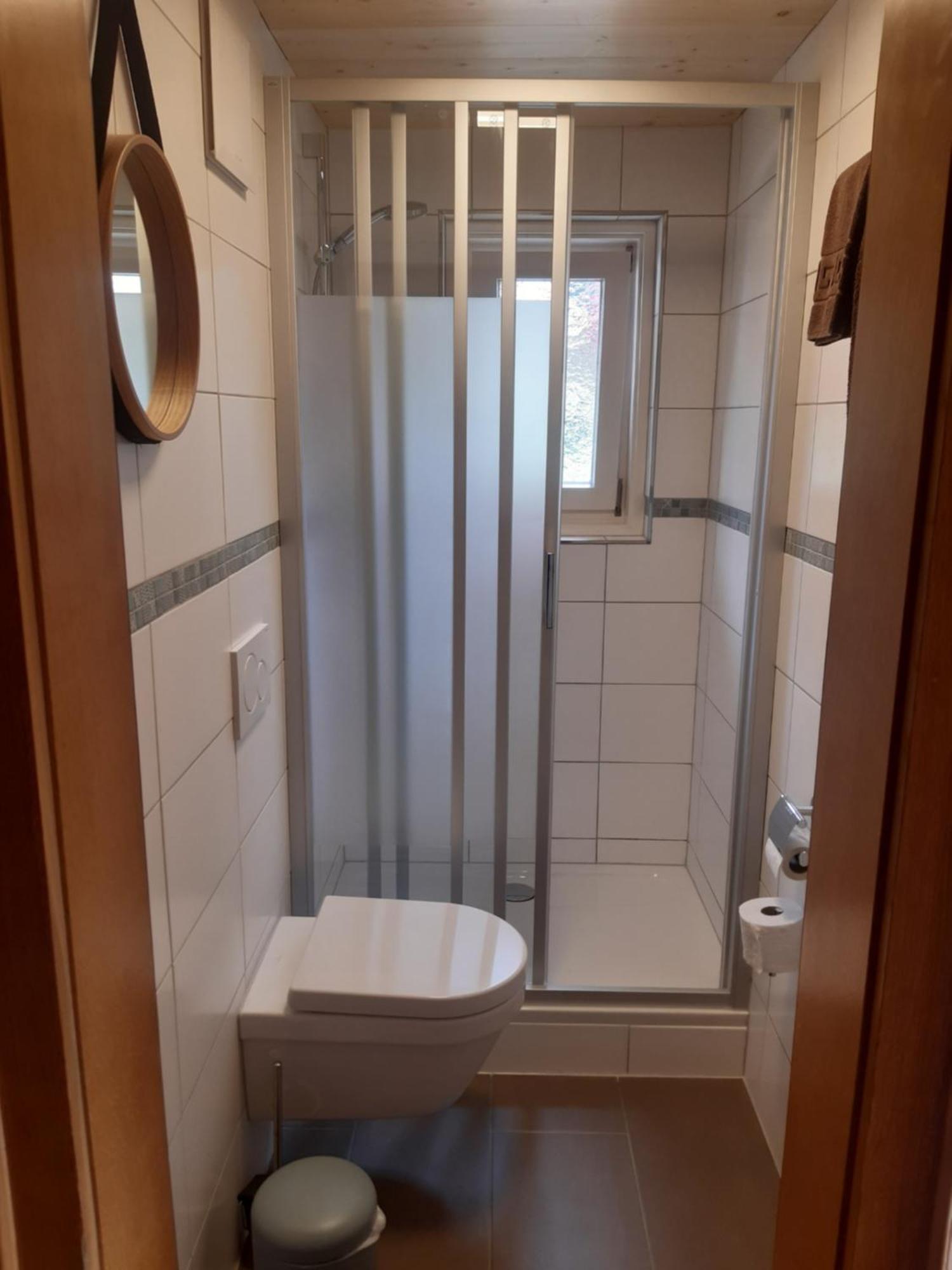 Pension Zu Hause Uttendorf Oda fotoğraf